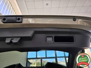 EVO Evo6 usata, con Controllo trazione