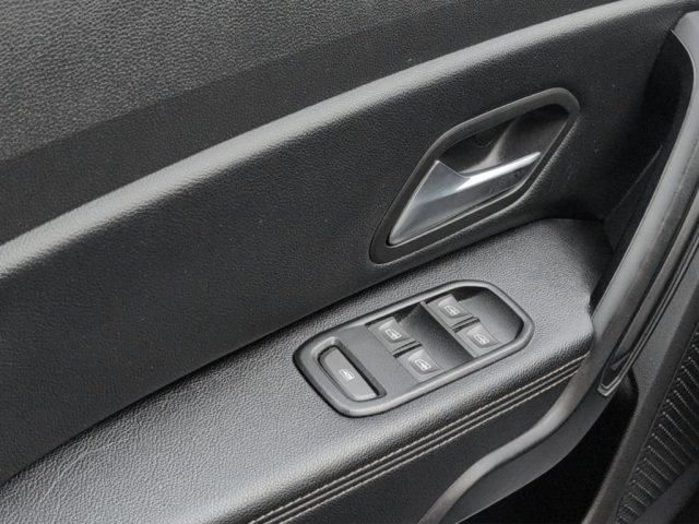 DACIA Duster usata, con USB