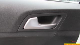 KIA Sportage usata 55