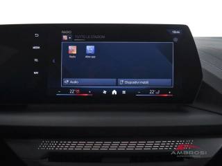 BMW 120 usata 14
