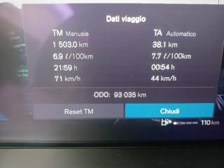 VOLVO XC60 usata, con Cerchi in lega