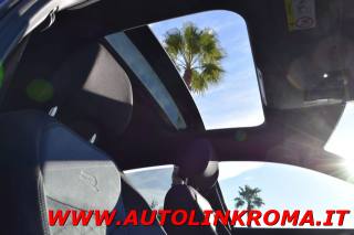 VOLKSWAGEN Taigo usata, con Cerchi in lega