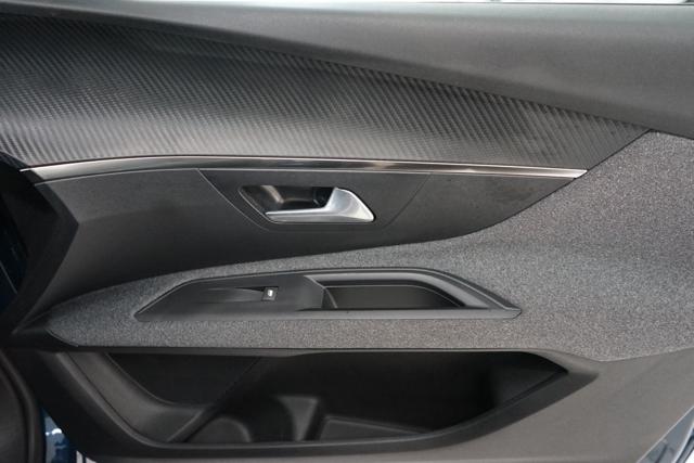 PEUGEOT 3008 usata 38