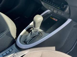 TOYOTA Aygo X usata, con Servosterzo