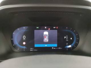 VOLVO XC40 usata, con Servosterzo