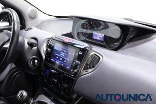 LANCIA Ypsilon usata 43