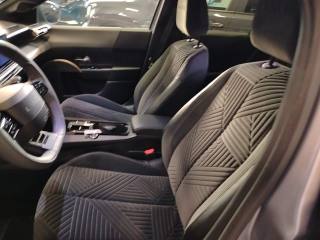 LANCIA Ypsilon usata, con Specchietti laterali elettrici