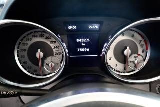 MERCEDES-BENZ SLK 200 usata, con ESP