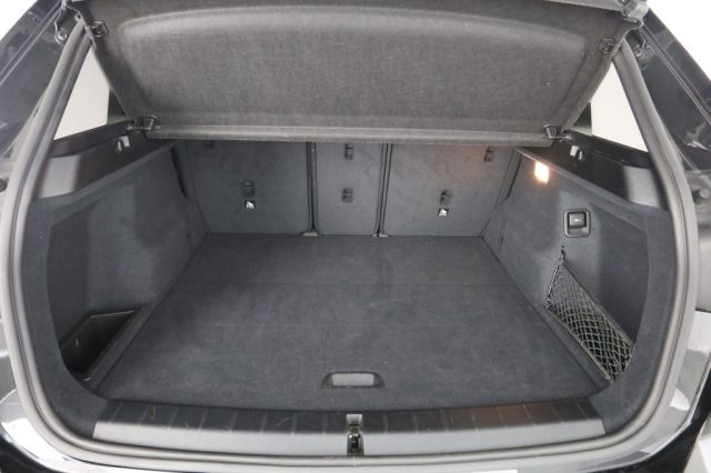 BMW X1 usata 5