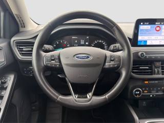 FORD Focus usata 12