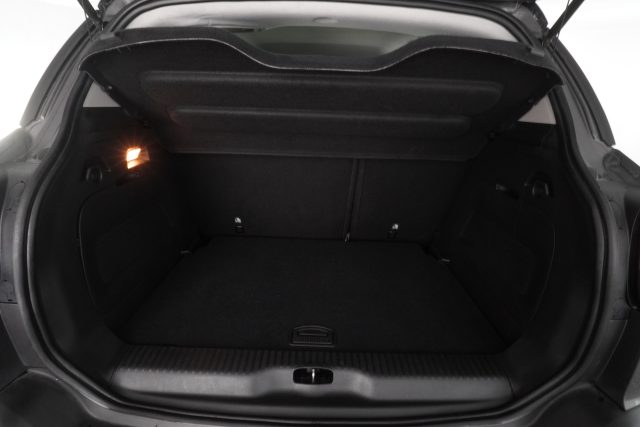 CITROEN C3 Aircross usata 12