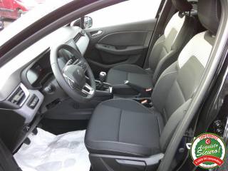 RENAULT Clio usata, con Controllo trazione