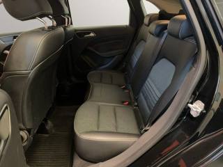 MERCEDES-BENZ B 180 usata, con ESP