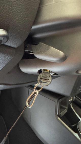 JEEP Renegade usata, con Fari Xenon