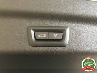 BMW X1 usata, con Cerchi in lega