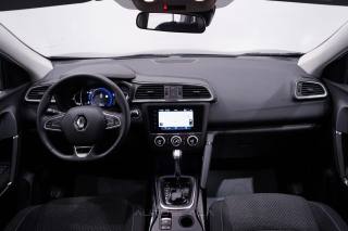 RENAULT Kadjar usata, con Autoradio digitale