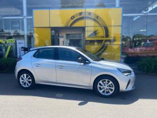 OPEL Corsa usata, con Airbag