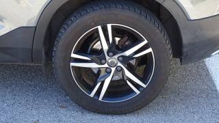 VOLVO XC40 usata, con Servosterzo