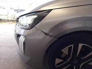 PEUGEOT 208 usata, con Bluetooth