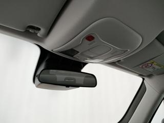 JEEP Renegade usata, con Controllo trazione