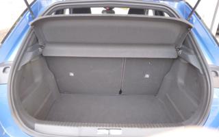 OPEL Mokka usata, con Telecamera per parcheggio assistito