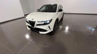 ALFA ROMEO Junior 1.2 136 CV Hybrid eDCT6 Speciale TETTO-VARI COLORI