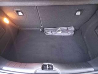 DS AUTOMOBILES DS 3 usata, con Airbag testa
