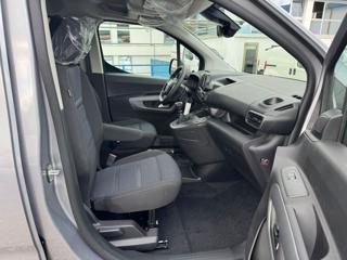 FIAT Doblo usata 19