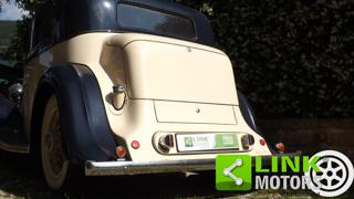 ROLLS-ROYCE Other usata 9