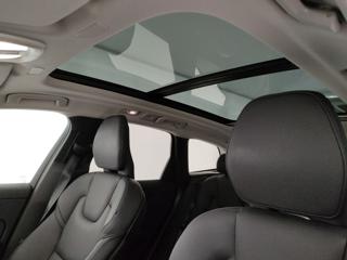VOLVO XC60 usata, con ESP