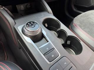 FORD Kuga usata, con Servosterzo