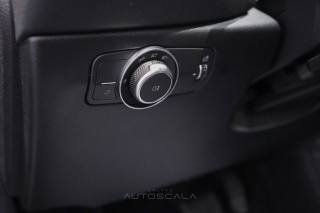 ALFA ROMEO Tonale usata, con Immobilizzatore elettronico