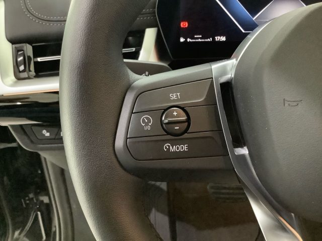 BMW X1 usata, con Bluetooth