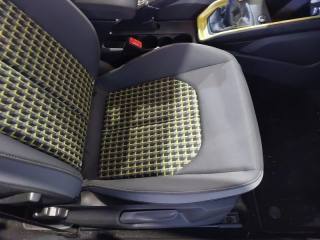 AUDI A1 usata, con ESP