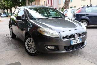 FIAT Bravo usata 58