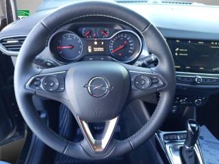 OPEL Crossland usata 20