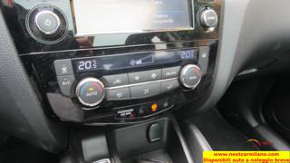 NISSAN Qashqai usata 72