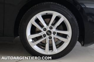 AUDI A3 usata, con Sistema di chiamata d