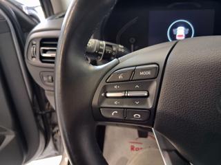 HYUNDAI i30 usata, con Bluetooth