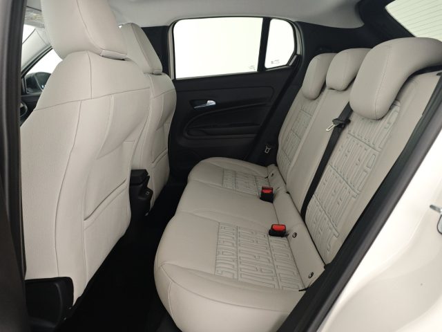 FIAT 600 usata, con Autoradio digitale