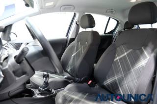 OPEL Corsa usata, con Autoradio