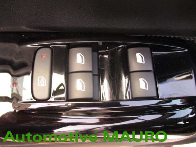 CITROEN C3 usata, con ESP