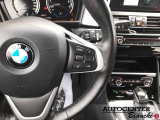 BMW 225 usata 17