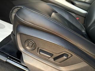 AUDI Q8 usata, con Sistema di navigazione