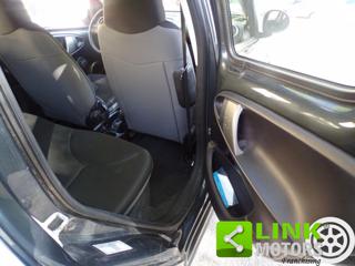 TOYOTA Aygo usata 65