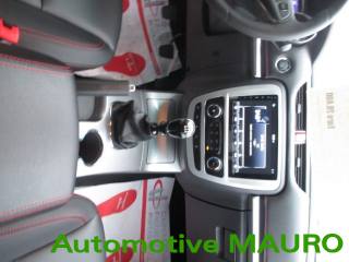 EVO Evo Cross4 usata, con Telecamera per parcheggio assistito