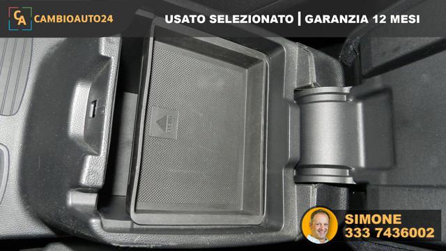 FORD Focus usata 90