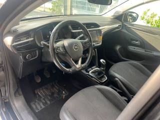 OPEL Corsa usata, con Vivavoce