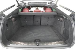 BMW X6 usata 6