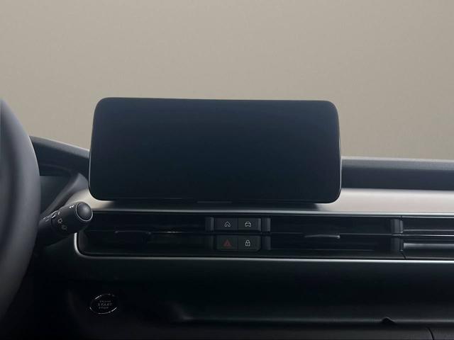 JEEP Avenger usata, con Sistema di navigazione